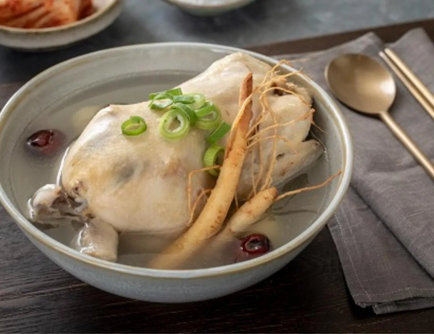 Mapo Daeheung Station Family Stay Seoel Villa