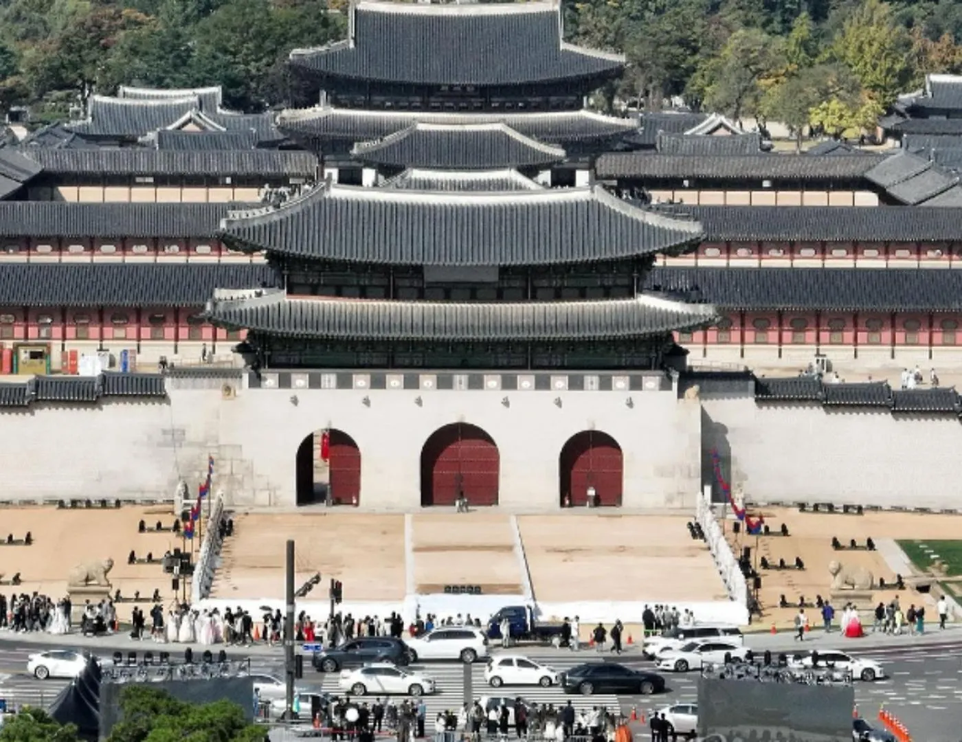빌라 Mapo Daeheung Station Family Stay 서울특별시 대한민국